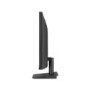 LG 22MP410P-B 22" Full HD Monitor