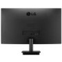 LG 22MP410P-B 22" Full HD Monitor