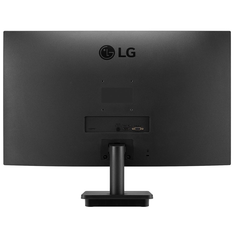 LG 22MP410P-B 22" Full HD Monitor
