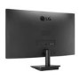 LG 22MP410P-B 22" Full HD Monitor