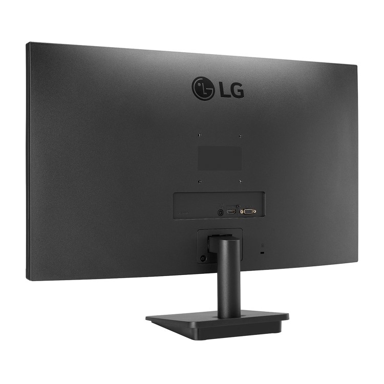 LG 22MP410P-B 22" Full HD Monitor