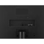 LG 22MP410P-B 22" Full HD Monitor