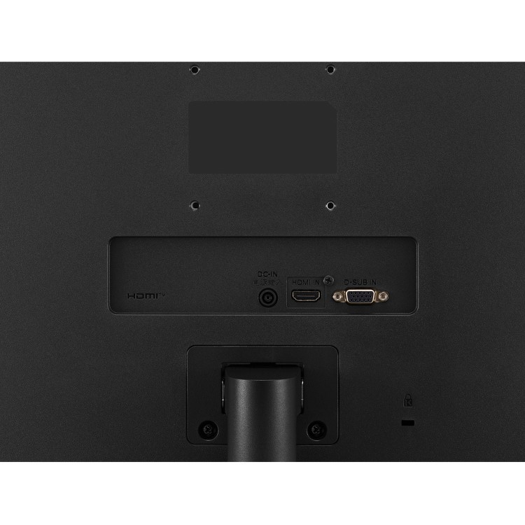 LG 22MP410P-B 22" Full HD Monitor