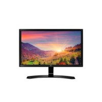 LG 22MP58VQ-P 22" Full HD Monitor