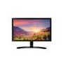 LG 22MP58VQ-P 22" Full HD Monitor