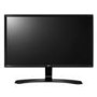LG 22MP58VQ-P 22" Full HD Monitor