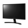 LG 22MP58VQ-P 22" Full HD Monitor