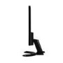 LG 22MP58VQ-P 22" Full HD Monitor