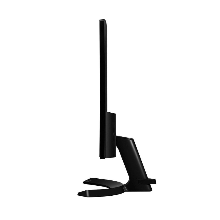 LG 22MP58VQ-P 22" Full HD Monitor