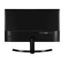 LG 22MP58VQ-P 22" Full HD Monitor