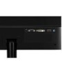 LG 22MP58VQ-P 22" Full HD Monitor