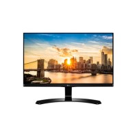 GRADE A1 - LG 22MP68VQ 22" Full HD HDMI 5ms FreeSync Monitor