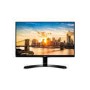 GRADE A1 - LG 22MP68VQ 22" Full HD HDMI 5ms FreeSync Monitor