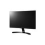 GRADE A1 - LG 22MP68VQ 22" Full HD HDMI 5ms FreeSync Monitor