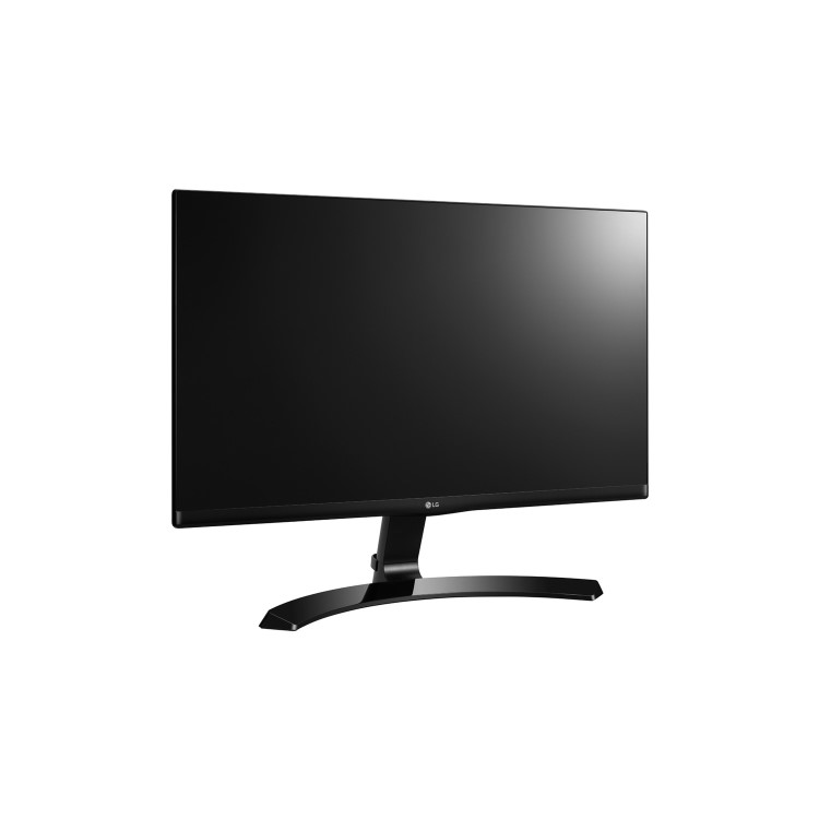 GRADE A1 - LG 22MP68VQ 22" Full HD HDMI 5ms FreeSync Monitor