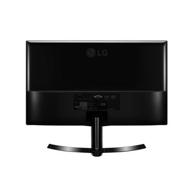 GRADE A1 - LG 22MP68VQ 22" Full HD HDMI 5ms FreeSync Monitor