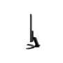 GRADE A1 - LG 22MP68VQ 22" Full HD HDMI 5ms FreeSync Monitor