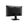 Refurbished LG 27MR400-B 27" Full HD IPS Monitor