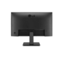 Refurbished LG 27MR400-B 27" Full HD IPS Monitor
