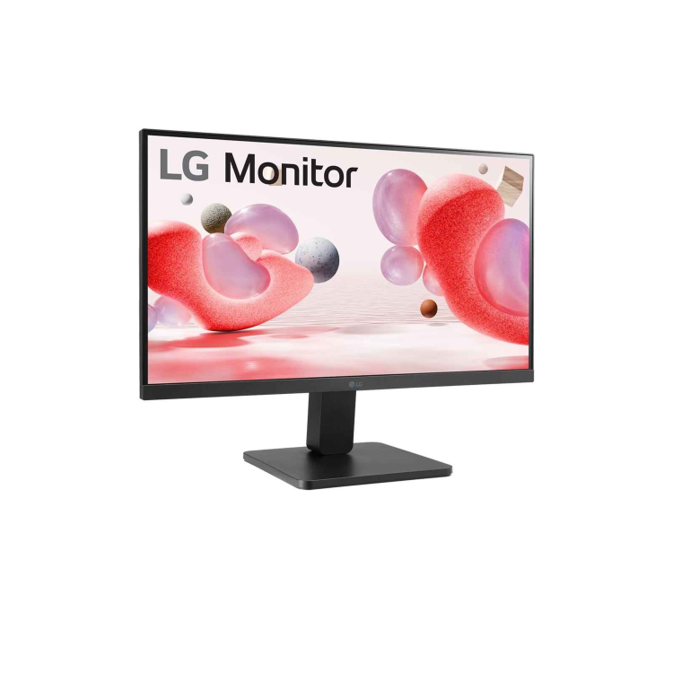 Refurbished LG 27MR400-B 27" Full HD IPS Monitor