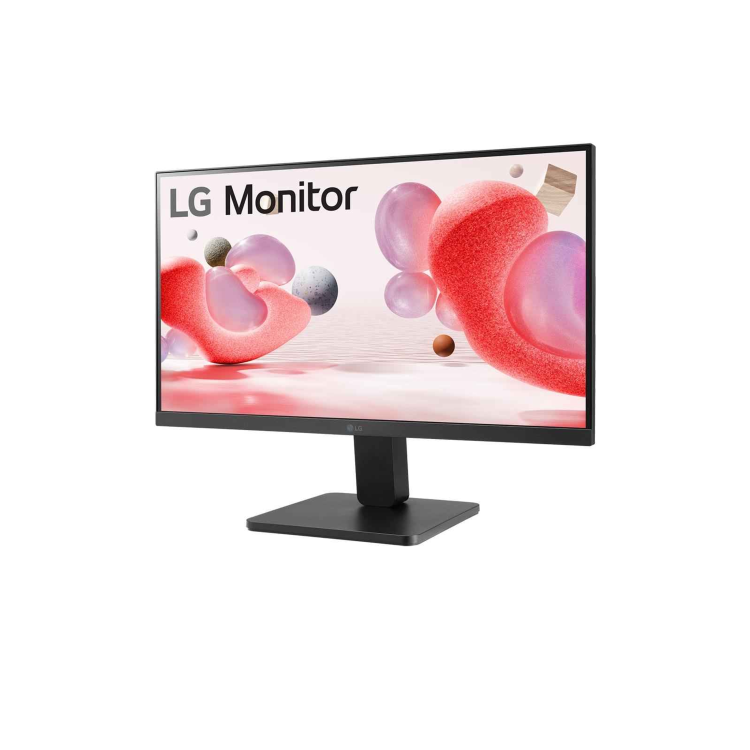 Refurbished LG 27MR400-B 27" Full HD IPS Monitor