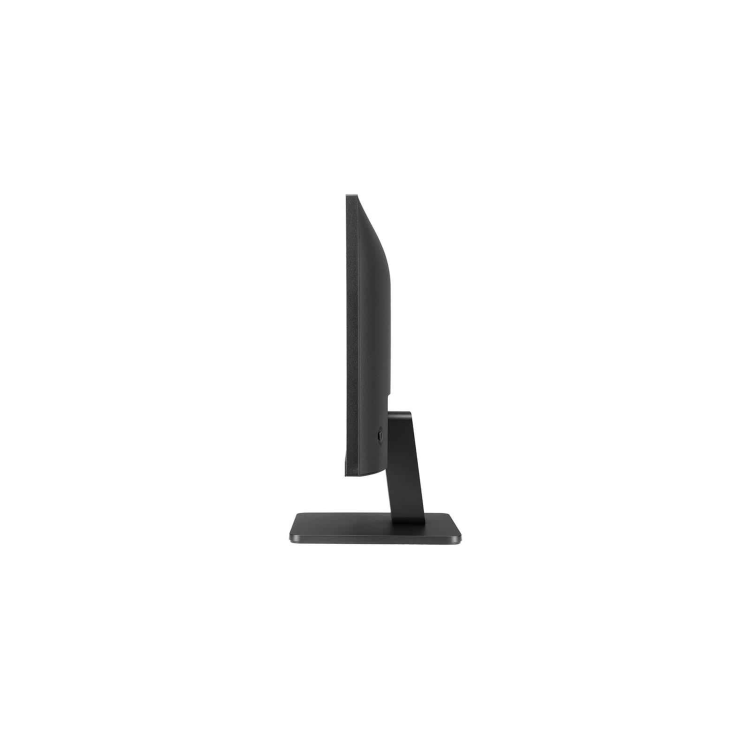 Refurbished LG 27MR400-B 27" Full HD IPS Monitor