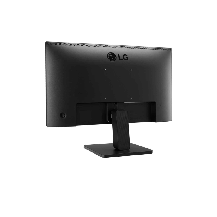 Refurbished LG 27MR400-B 27" Full HD IPS Monitor