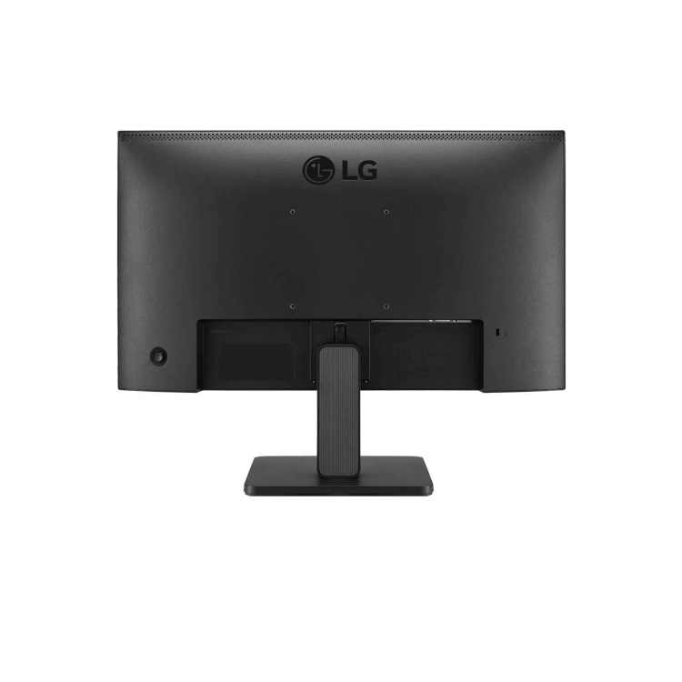 Refurbished LG 27MR400-B 27" Full HD IPS Monitor