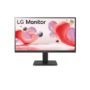 Refurbished LG 27MR400-B 27" Full HD IPS Monitor