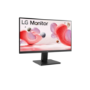 Refurbished LG 27MR400-B 27" Full HD IPS Monitor