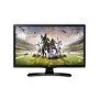 LG 24MT49DF 24" 720p HD Ready LED TV with Freeview