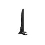 LG 22MT49DF 22" 1080p Full HD LED TV with Freeview
