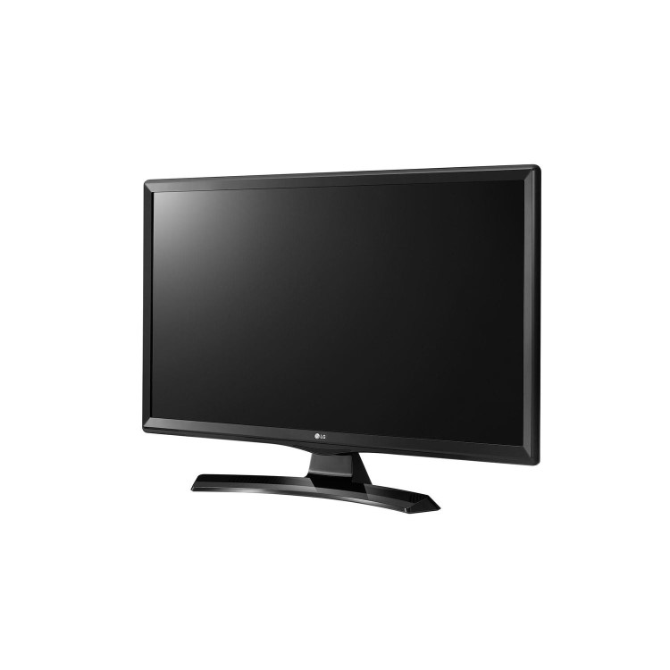 LG 22MT49DF 22" 1080p Full HD LED TV with Freeview