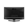 LG 22MT49DF 22" 1080p Full HD LED TV with Freeview