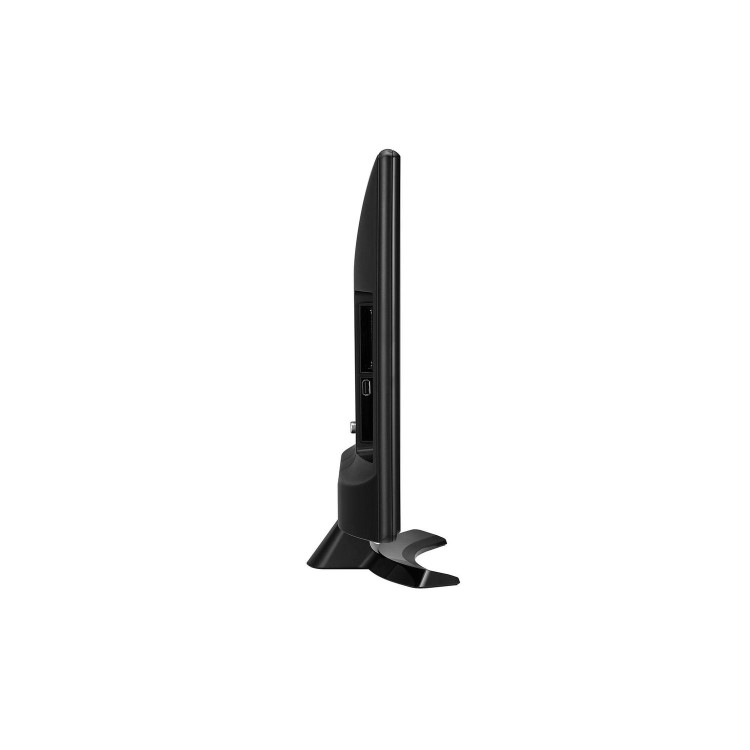LG 22MT49DF 22" 1080p Full HD LED TV with Freeview