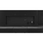 LG 22MT49DF 22" 1080p Full HD LED TV with Freeview