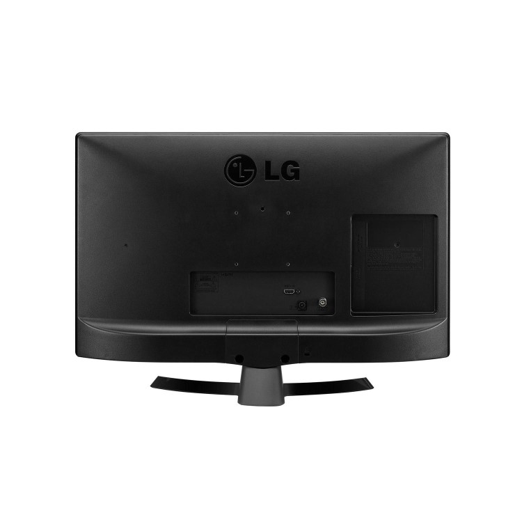 LG 22MT49DF 22" 1080p Full HD LED TV with Freeview