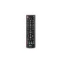 LG 22MT49DF 22" 1080p Full HD LED TV with Freeview