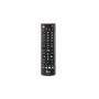 LG 22MT49DF 22" 1080p Full HD LED TV with Freeview