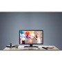 LG 24MT49DF 24" 720p HD Ready LED TV with Freeview