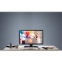 LG 22MT49DF 22" 1080p Full HD LED TV with Freeview