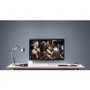 LG 22MT49DF 22" 1080p Full HD LED TV with Freeview