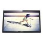 GRADE A2 - Refurbished Philips 22PFT4022 22" 1080p Full HD LED TV with 1 Year warranty