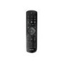 GRADE A3 - Philips 22PFT4022 22" 1080p Full HD LED TV with 1 Year warranty