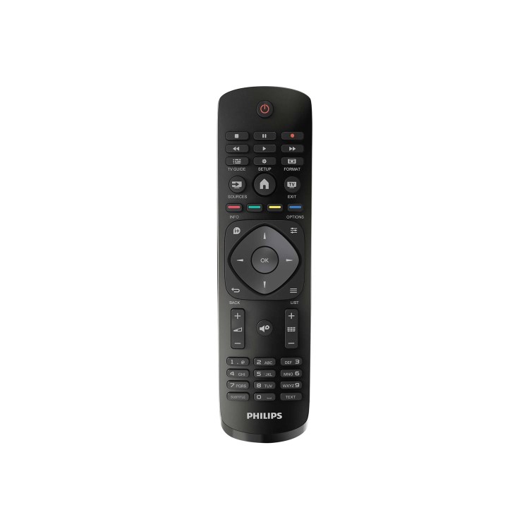 GRADE A3 - Philips 22PFT4022 22" 1080p Full HD LED TV with 1 Year warranty