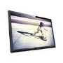 GRADE A3 - Philips 22PFT4022 22" 1080p Full HD LED TV with 1 Year warranty