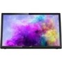 GRADE A2 - Philips 22" 22PFT5303 Full HD LED TV with 1 Year warranty