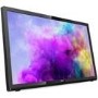 GRADE A2 - Philips 22" 22PFT5303 Full HD LED TV with 1 Year warranty