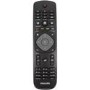 GRADE A2 - Philips 22" 22PFT5303 Full HD LED TV with 1 Year warranty