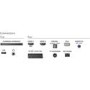 GRADE A2 - Philips 22" 22PFT5303 Full HD LED TV with 1 Year warranty